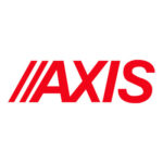 Logo-AXIS-150x150