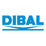 Logo-DIBAL-150x150